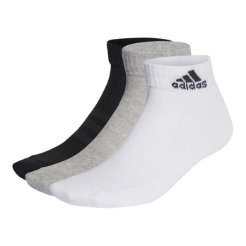 Adidas kojinės