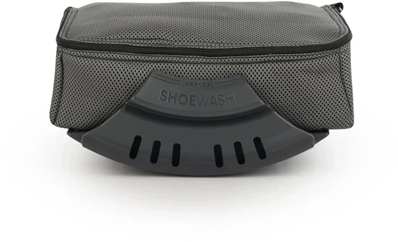 Gorenje Shoe Rack