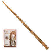 Wizarding World - Spellbinding Wand - Hermione (6062057) kaina