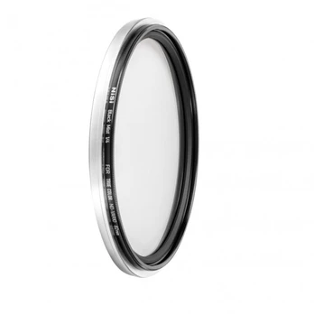 NiSi Filter Swift System Juodas Mist 1/4 82mm