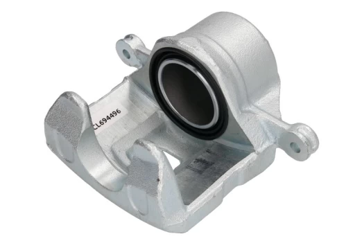 FERODO FCL694496 Brake caliper