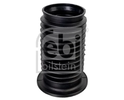 FEBI FE175539 Shock absorber dust cover