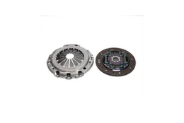 Sankabos komplektas Kavo Parts CP-9040
