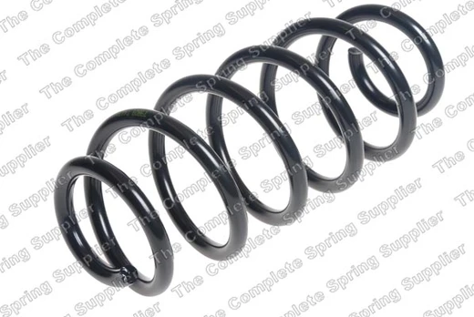 Pakabos spyruoklė LS4292630