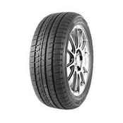 Firemax FM805+ 215/50R17 95V XL 2026