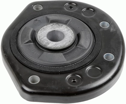 SACHS 802 419 Strut top mount