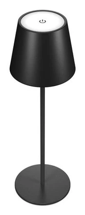 Stalinis šviestuvas Realpower 360, LED, 3W