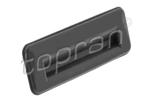 HANS PRIES HP620 031 Door handle