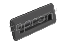 HANS PRIES HP620 031 Door handle kaina