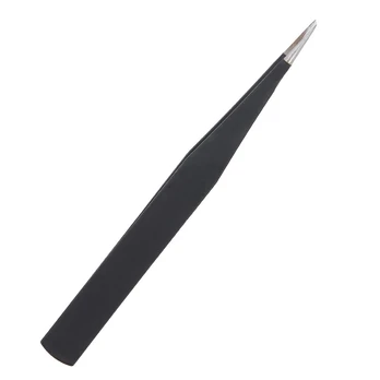 TelForceone Tikslus pincetas ESD-16