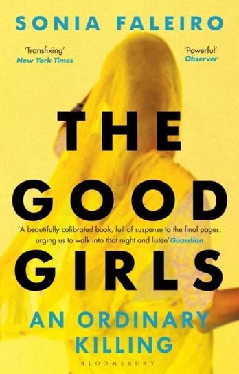 Good Girls