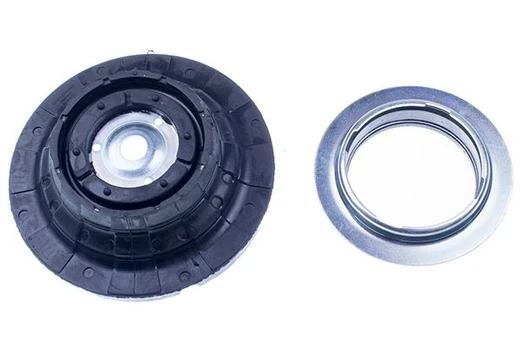 Remonto komplektas, pakabos statramstis DENCKERMANN D600032