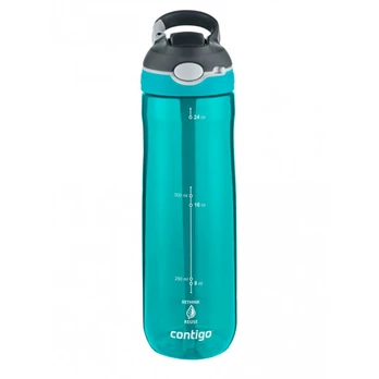 Gertuvė Ashland Scuba CON2191381, 720 ml