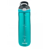 Gertuvė Ashland Scuba CON2191381, 720 ml kaina