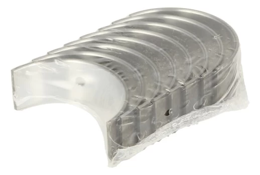GLYCO 01-4946/4 STD Conrod bearing set