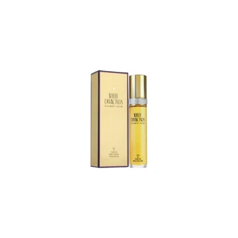Elizabeth Taylor White Diamonds EDT 50 ml
