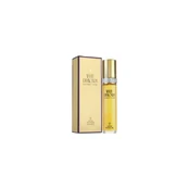 Elizabeth Taylor White Diamonds EDT 50 ml kaina