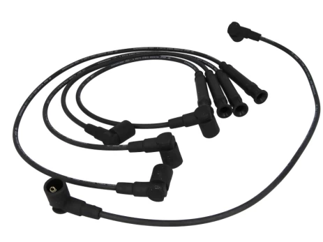 MAGNETI MARELLI 941319170052 Ignition lead set