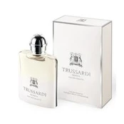 Tualetinis vanduo Trussardi Donna EDT moterims, 100 ml