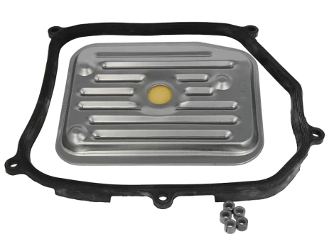 FEBI FE32644 Automatic transmission filter
