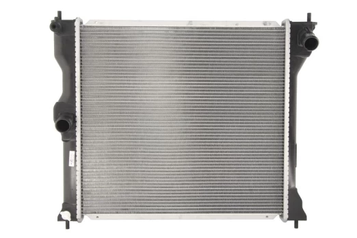 Variklio radiatorius KOYORAD PL032300