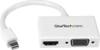 StarTech MDP TO HDMI OR VGA CONVERTER/.