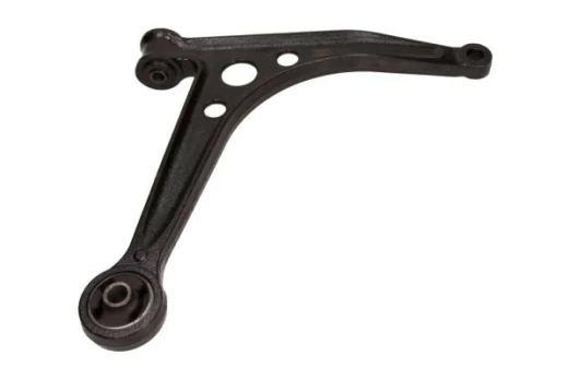 Vikšro valdymo svirtis MAXGEAR 72-1567