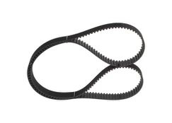 BOSCH 1 987 949 681 Timing belt