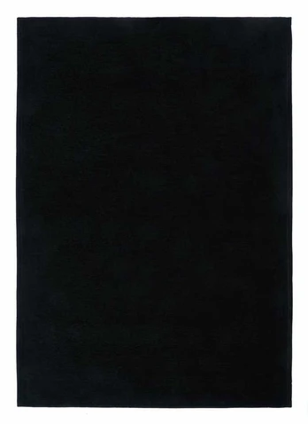 Fargotex Kilimas BASIC 160X230