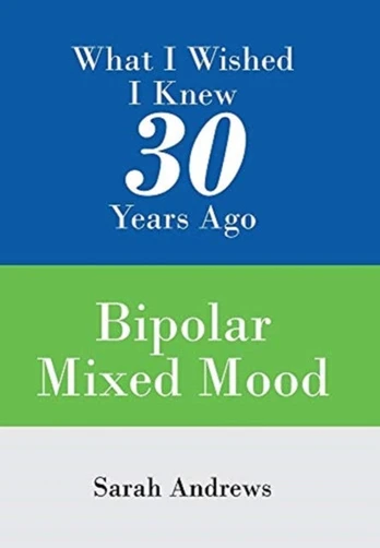 What I Wished I Knew 30 Years Ago
