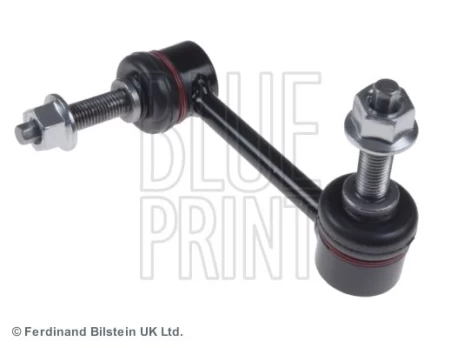 Šarnyro stabilizatorius BLUE PRINT ADA108540