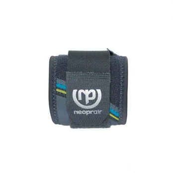 Vieno dydžio „Prim Neopair Bandage“ apyrankė