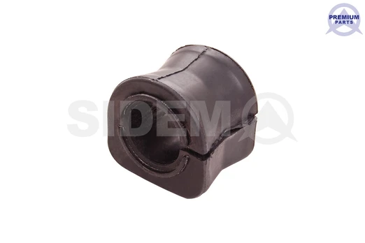 Skersinio stabilizatoriaus įvorė SIDEM 819834