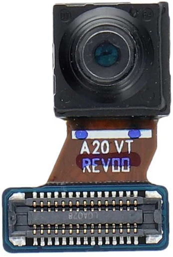 Dėklas Oem Samsung Galaxy A20 Front Camera and Sensor Cable