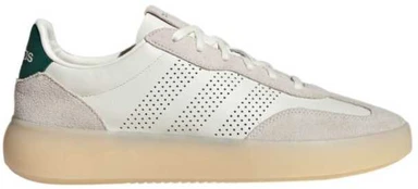 Adidas bateliai