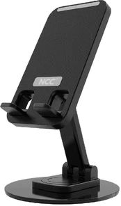 Belaidis įkroviklis NCC (W21) (MagSafe Compatible) kaina