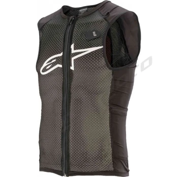 Kūno Apsauginė Liemenė Alpinestars Paragon Plus