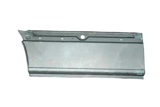 vidinis sparno skydas 6504-03-3548592P