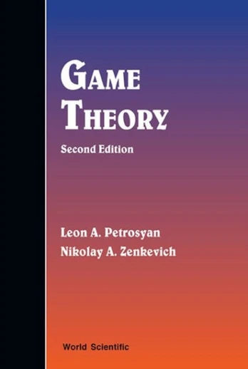 Game Theory