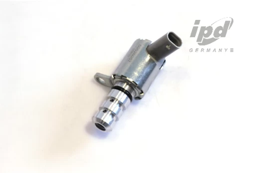 HEPU HEP21-5052 Camshaft adjustment solenoid