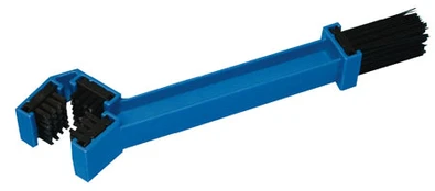 Gradinės šepetėlis Motion Stuff chain brush STF-901-0020