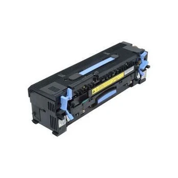 Hewlett Packard (HP) HP Fusing Assembly, lazerinis, LaserJet M9040 MFP, LaserJet M9050 MFP, LaserJet 9000