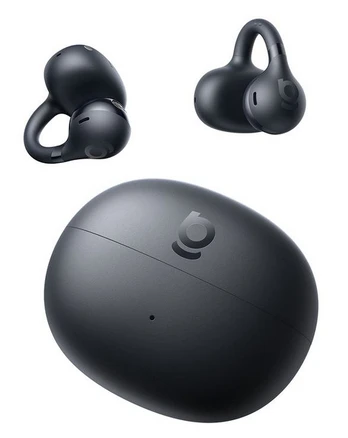 Ausinės Baseus A0102400