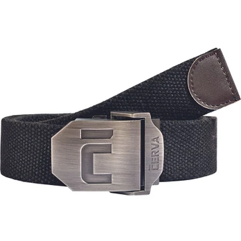 Tekstilinis diržas CERVA ALLOY