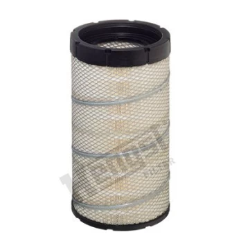 Oro filtras HENGST E1560L