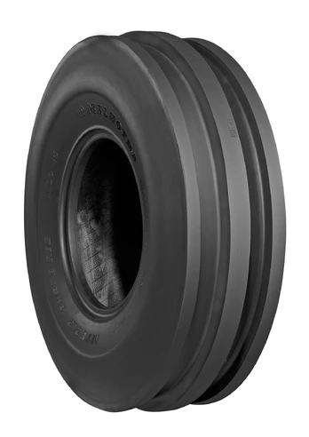 6.50-16 MRL MTF 212 6PR [91 A6/83 A8] TT