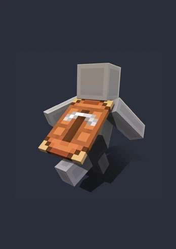 Minecraft Pc/Xbox
