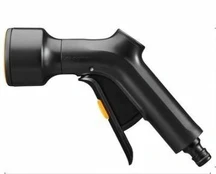 FISKARS SOLID SPRAY GUN