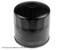 BLUE PRINT ADT32103 Alyvos filtras