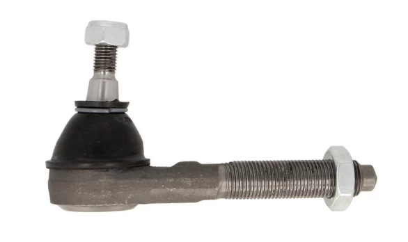 DELPHI TA1681 Tie rod end